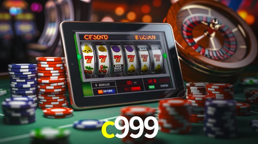 C999